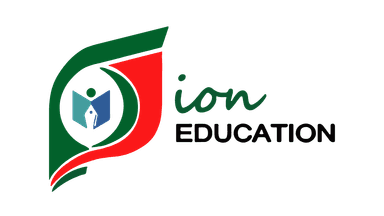 ION Education